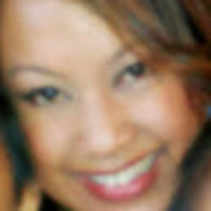 Meet your Posher, Leilani